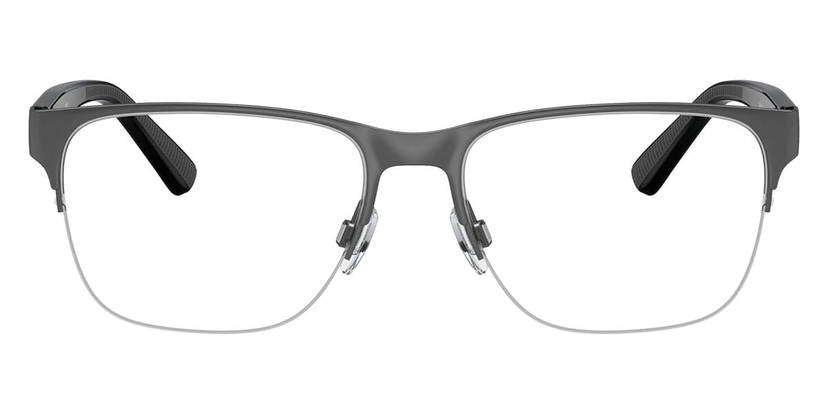 Polo Ralph Lauren PH1228 9307 Glasses