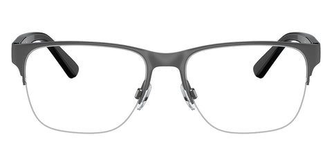 Polo Ralph Lauren PH1228 9307 Glasses