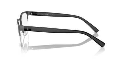 Polo Ralph Lauren PH1228 9307 Glasses