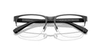 Polo Ralph Lauren PH1228 9307 Glasses