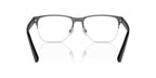 Polo Ralph Lauren PH1228 9307 Glasses