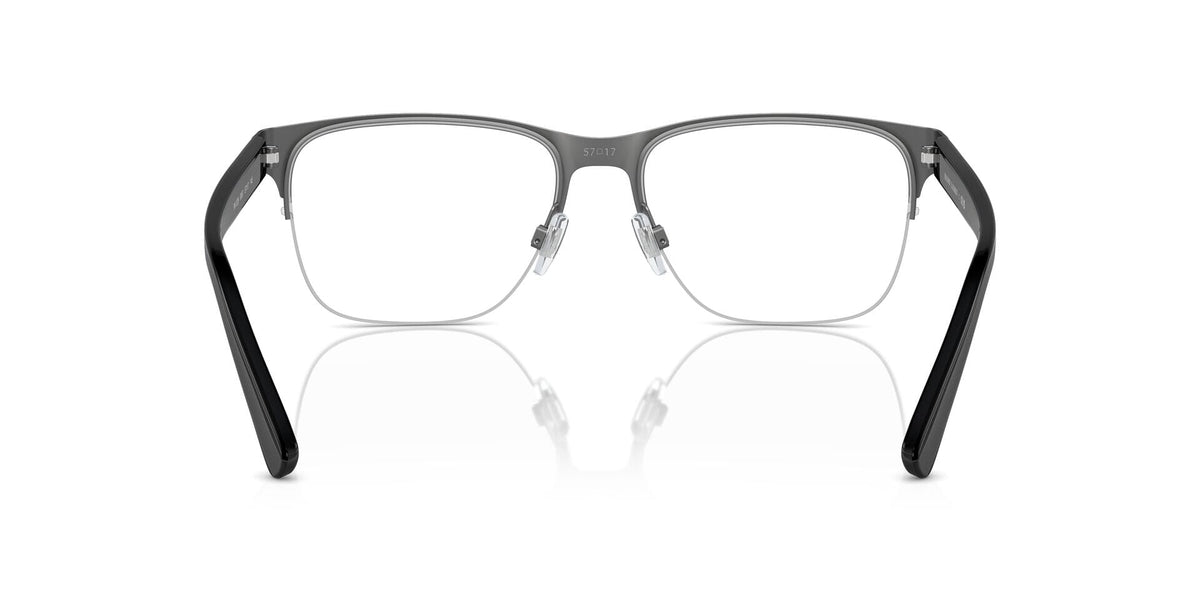Polo Ralph Lauren PH1228 9307 Glasses
