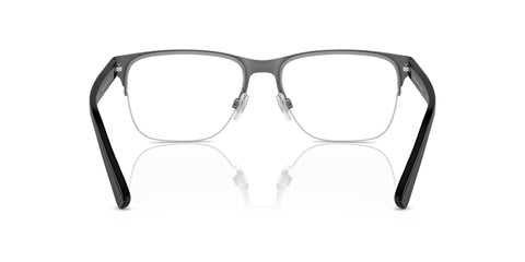 Polo Ralph Lauren PH1228 9307 Glasses