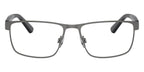 Polo Ralph Lauren PH1229 9307 Glasses