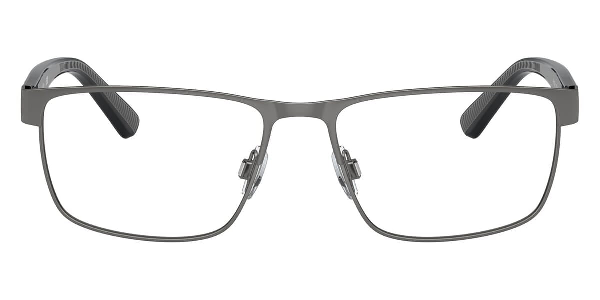Polo Ralph Lauren PH1229 9307 Glasses
