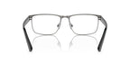 Polo Ralph Lauren PH1229 9307 Glasses