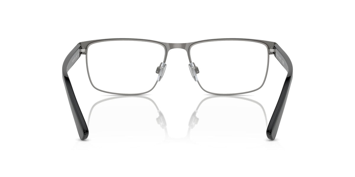Polo Ralph Lauren PH1229 9307 Glasses