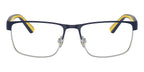 Polo Ralph Lauren PH1229 9467 Glasses