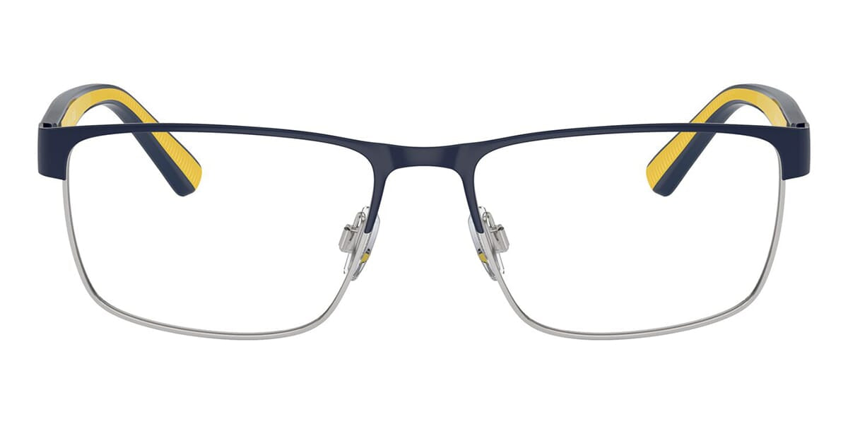 Polo Ralph Lauren PH1229 9467 Glasses