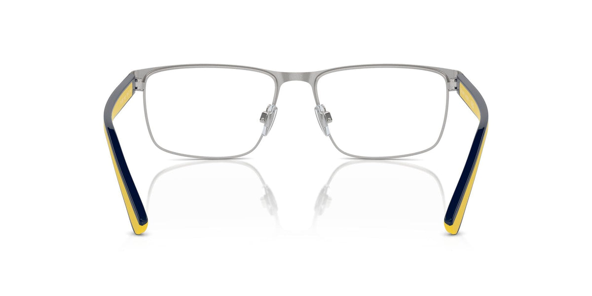 Polo Ralph Lauren PH1229 9467 Glasses