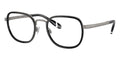 Polo Ralph Lauren PH1231 9216 Glasses
