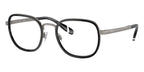 Polo Ralph Lauren PH1231 9216 Glasses