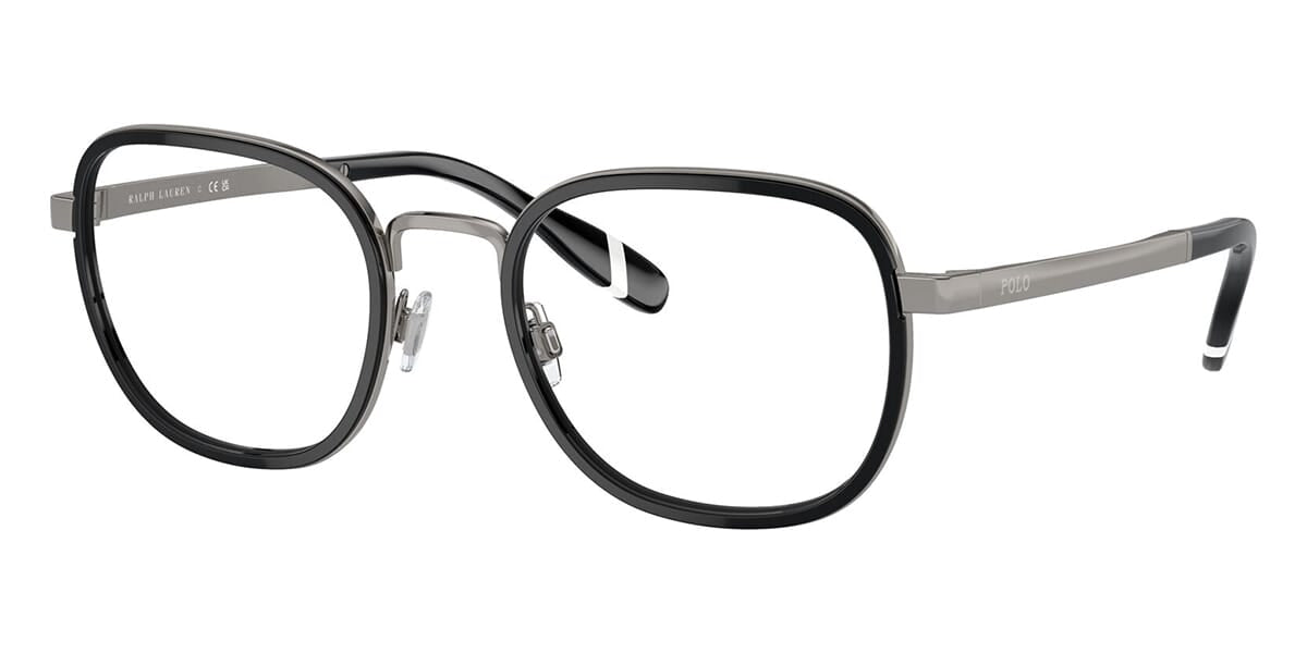 Polo Ralph Lauren PH1231 9216 Glasses