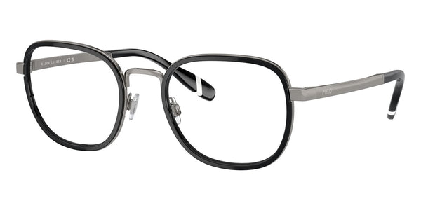 Polo Ralph Lauren PH1231 9216 Glasses - US
