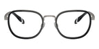 Polo Ralph Lauren PH1231 9216 Glasses