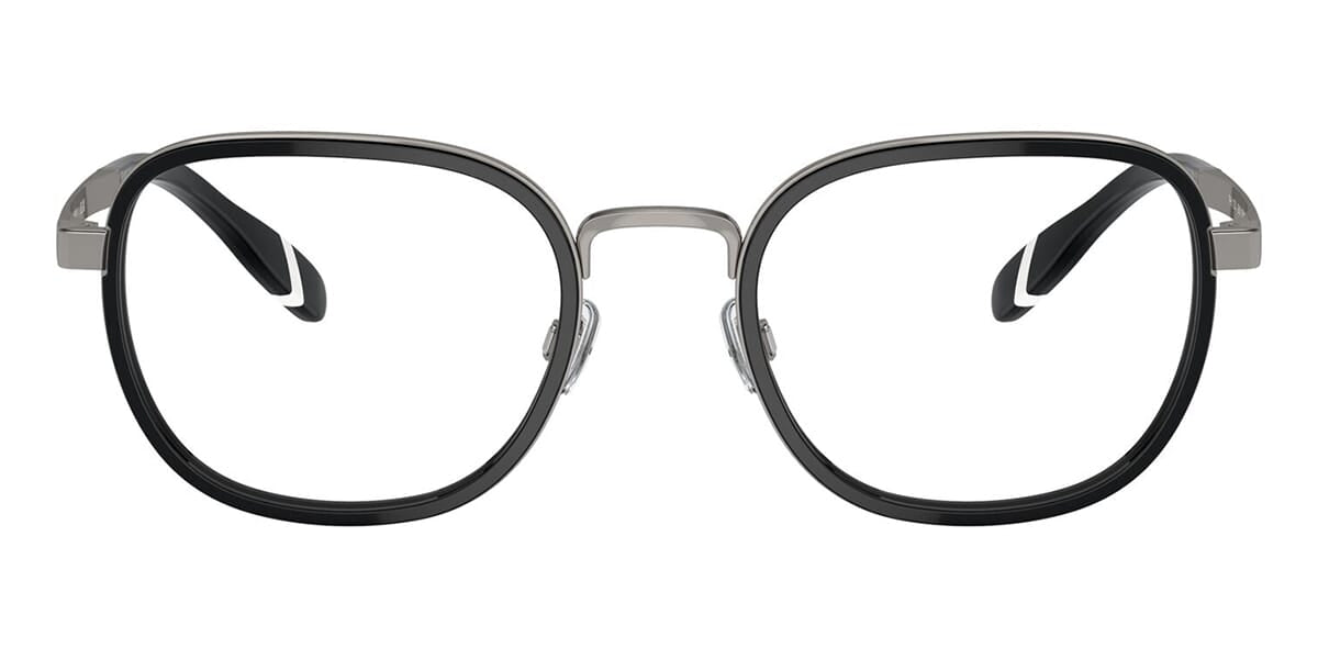 Polo Ralph Lauren PH1231 9216 Glasses