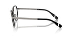 Polo Ralph Lauren PH1231 9216 Glasses