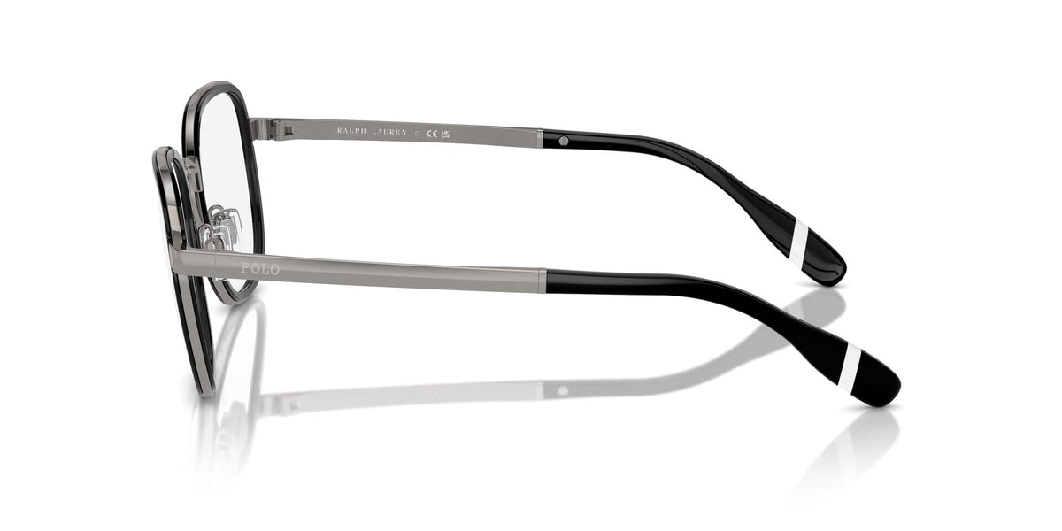 Polo Ralph Lauren PH1231 9216 Glasses