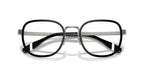 Polo Ralph Lauren PH1231 9216 Glasses