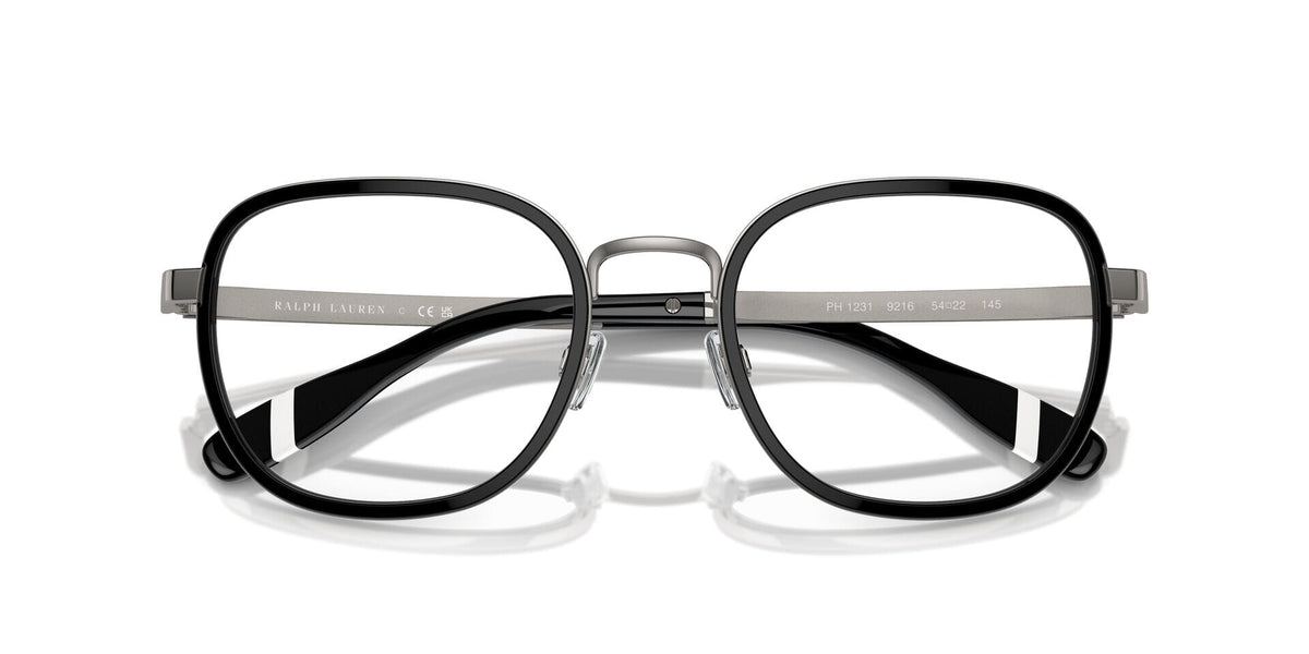Polo Ralph Lauren PH1231 9216 Glasses