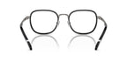 Polo Ralph Lauren PH1231 9216 Glasses