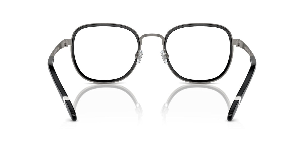 Polo Ralph Lauren PH1231 9216 Glasses