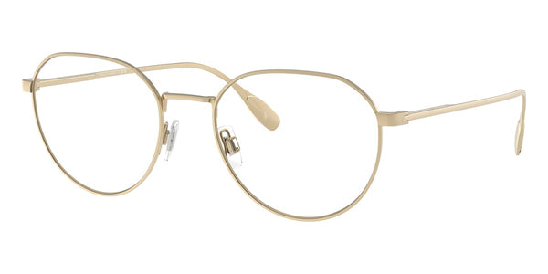 Polo Ralph Lauren PH1233 9211 Glasses - US
