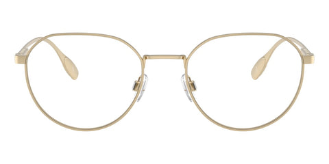 Polo Ralph Lauren PH1233 9211 Glasses