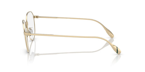 Polo Ralph Lauren PH1233 9211 Glasses