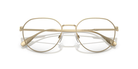 Polo Ralph Lauren PH1233 9211 Glasses