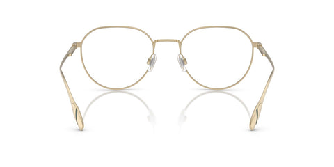 Polo Ralph Lauren PH1233 9211 Glasses