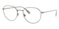 Polo Ralph Lauren PH1233 9266 Glasses