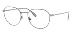 Polo Ralph Lauren PH1233 9266 Glasses