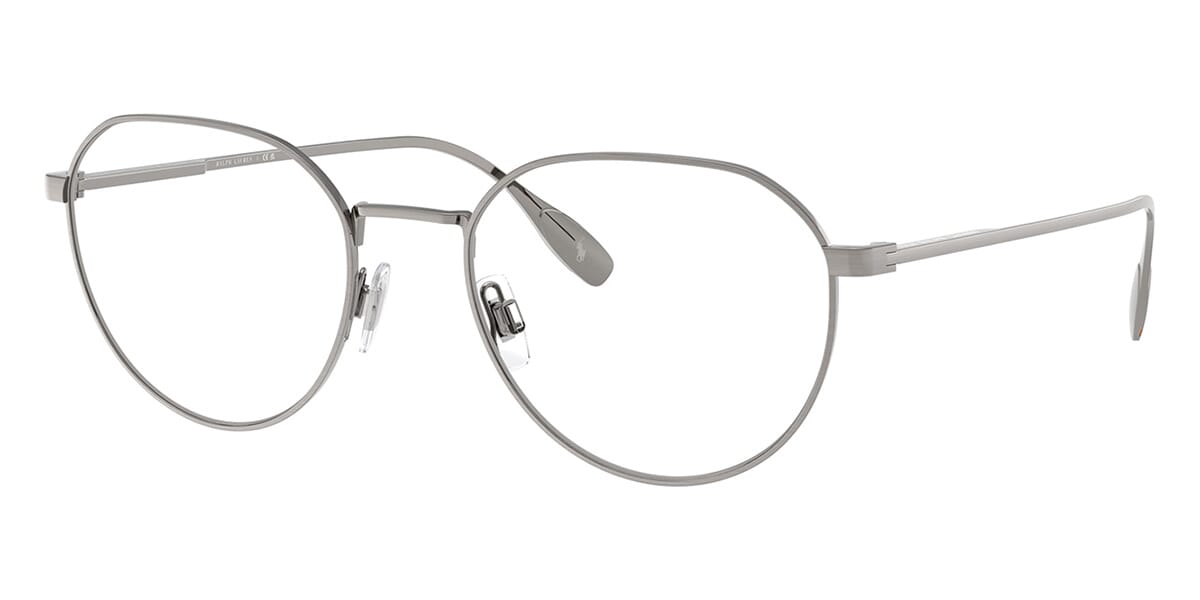 Polo Ralph Lauren PH1233 9266 Glasses