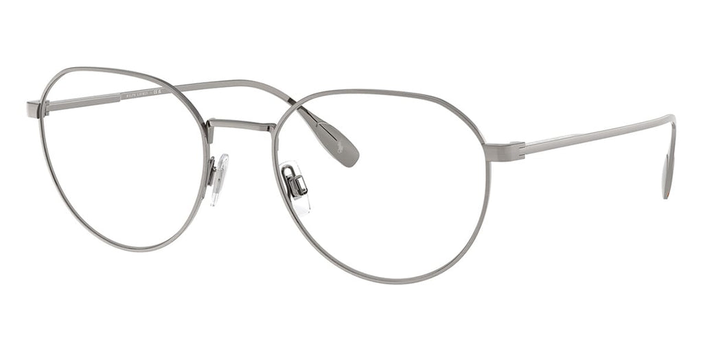 Polo Ralph Lauren PH1233 9266 Glasses