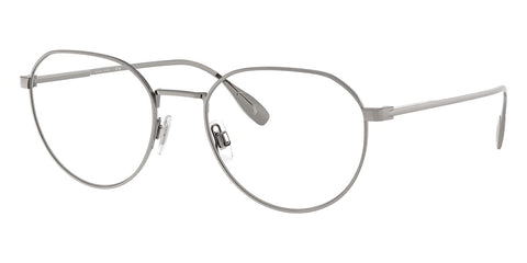 Polo Ralph Lauren PH1233 9266 Glasses