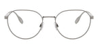 Polo Ralph Lauren PH1233 9266 Glasses