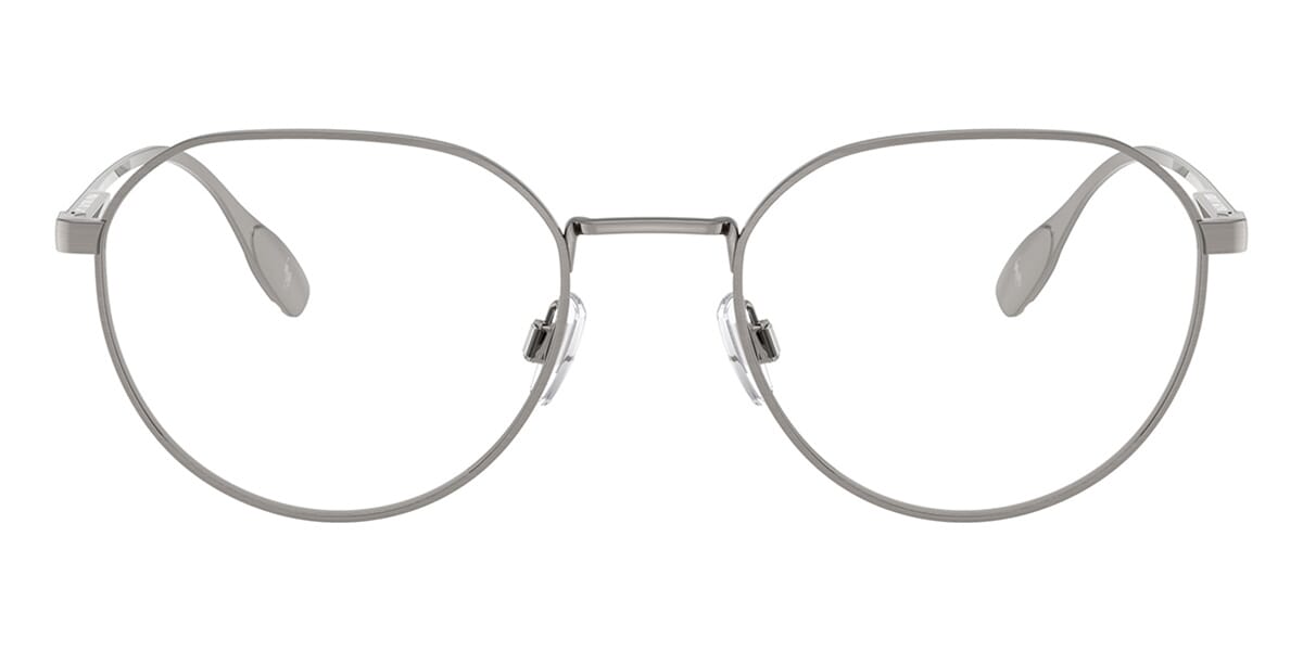 Polo Ralph Lauren PH1233 9266 Glasses