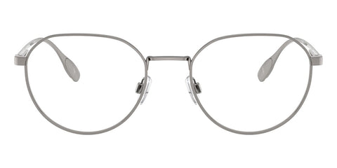 Polo Ralph Lauren PH1233 9266 Glasses