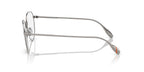 Polo Ralph Lauren PH1233 9266 Glasses
