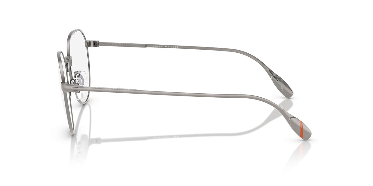 Polo Ralph Lauren PH1233 9266 Glasses