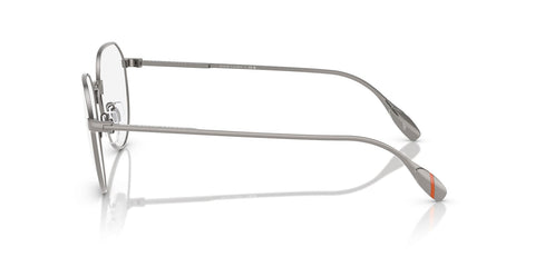 Polo Ralph Lauren PH1233 9266 Glasses