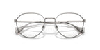 Polo Ralph Lauren PH1233 9266 Glasses