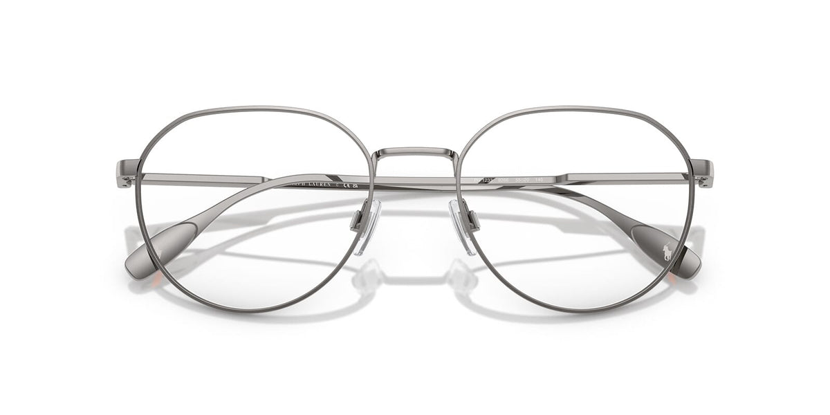 Polo Ralph Lauren PH1233 9266 Glasses