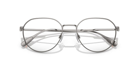 Polo Ralph Lauren PH1233 9266 Glasses