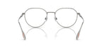 Polo Ralph Lauren PH1233 9266 Glasses