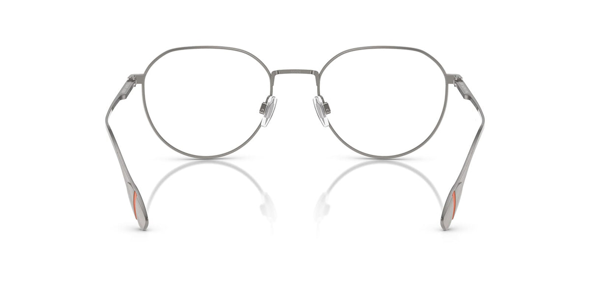Polo Ralph Lauren PH1233 9266 Glasses