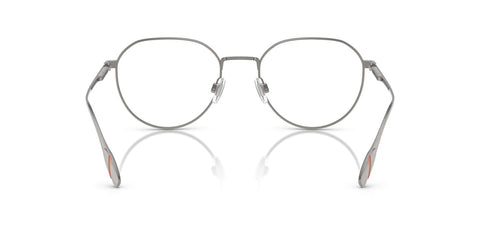 Polo Ralph Lauren PH1233 9266 Glasses