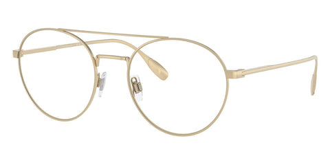 Polo Ralph Lauren PH1234 9211 Glasses