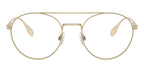 Polo Ralph Lauren PH1234 9211 Glasses